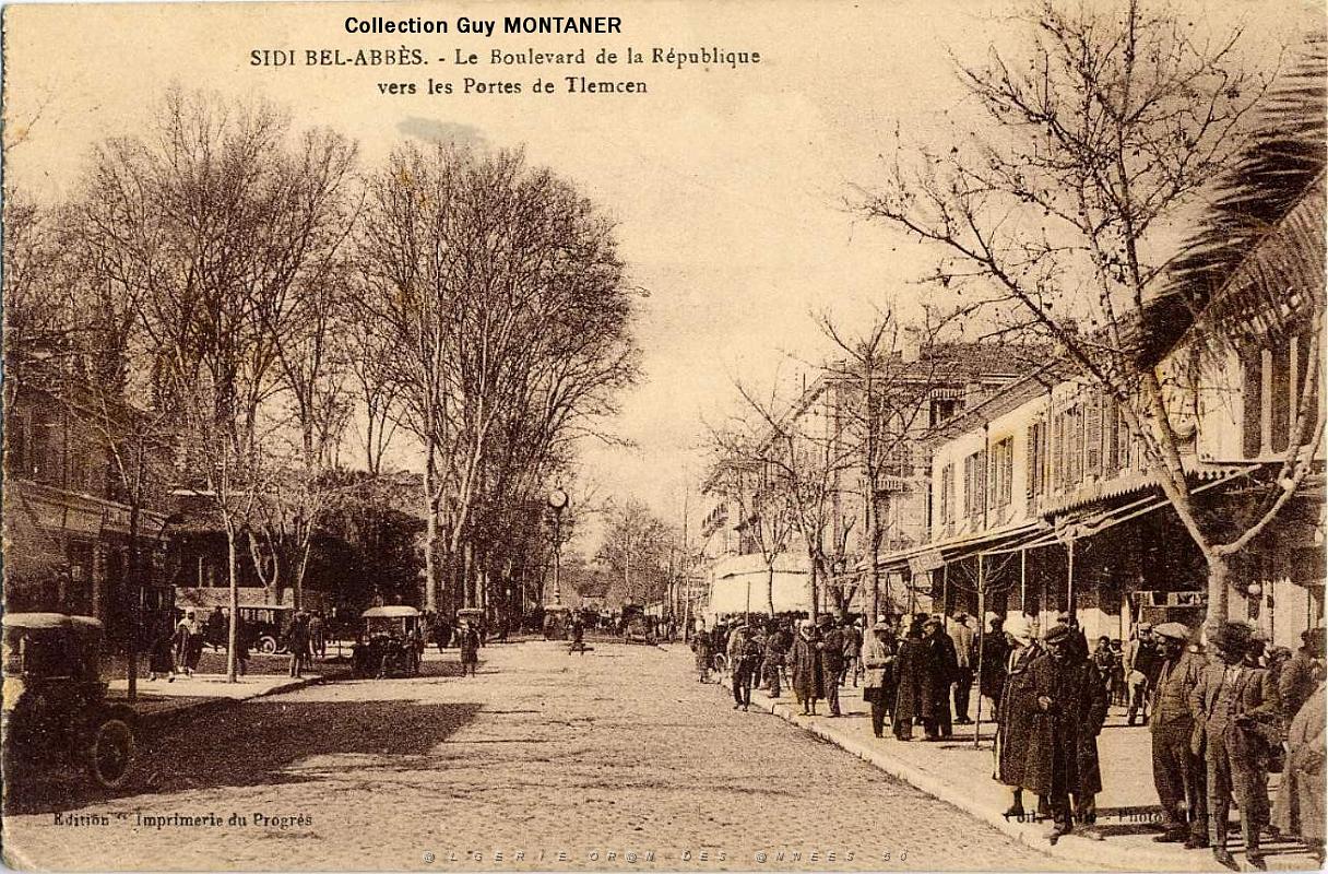 Sidi bel abbes 047- C Montaner_2.JPG